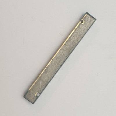 Dell Latitude 7480 Webcam Kamera Camera Board Front Modul – Bild 2