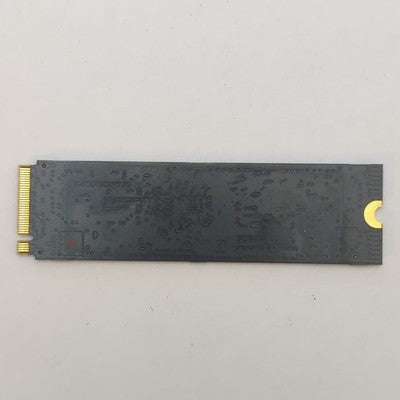 Western Digital SN720 512GB M.2 NVMe SSD PCIe Internes Solid State Drive