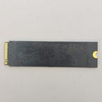 Western Digital SN720 512GB M.2 NVMe SSD PCIe Internes Solid State Drive