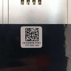 Dell Latitude 7280 Smart Card Reader Board Smartcard – Bild 3