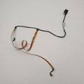 HP EliteBook 830 G5 Webcam Kabel Kamera Camera Cable