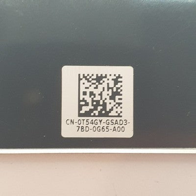 Dell Latitude 7480 Smart Card Reader Board Smartcard IO Platine – Bild 3