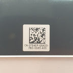 Dell Latitude 7480 Smart Card Reader Board Smartcard IO Platine – Bild 3