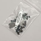Dell Latitude 5591 Schraubensatz Screw Set Notebook Gehäuse Schrauben Halter