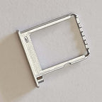 HP Tablet Elite x2 1012 G1 SIM Kartenhalter SIM Tray Schlitten