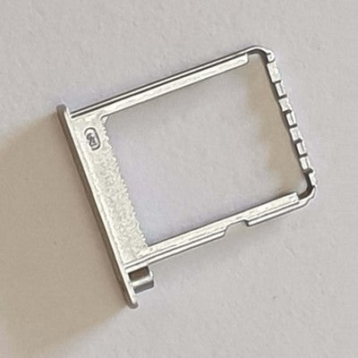 HP Tablet Elite x2 1012 G1 SIM Kartenhalter SIM Tray Schlitten