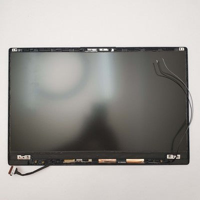 Lenovo V15 G2 Gen 2 Display FHD komplett inkl Webcam Bildschirm Cover