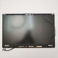 Lenovo V15 G2 Gen 2 Display FHD komplett inkl Webcam Bildschirm Cover