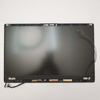 Lenovo V15 G2 Gen 2 Display FHD komplett inkl Webcam Bildschirm Cover
