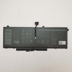Dell Latitude 5430 Original Akku 3625mAh Li ion Battery Pack