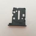 Dell Latitude 5290 SIM Karten Adapter Halterung Card Tray
