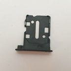 Dell Latitude 5290 SIM Karten Adapter Halterung Card Tray