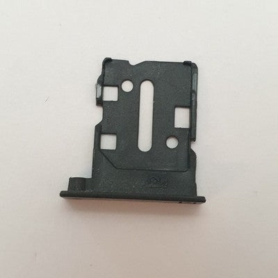 Dell Latitude 5290 SIM Karten Adapter Halterung Card Tray