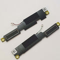 HP EliteBook 845 G11 Lautsprecher Speaker Set Links Rechts
