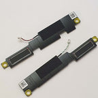 HP EliteBook 845 G11 Lautsprecher Speaker Set Links Rechts
