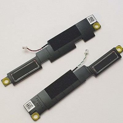 HP EliteBook 845 G11 Lautsprecher Speaker Set Links Rechts