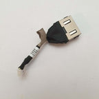Lenovo ThinkPad P51s Strombuchse DC Jack Netzbuchse Ladebuchse Anschluss – Bild 3