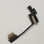Dell Latitude 7285 2 in 1 Displaykabel eDP QHD Cable