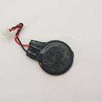 Dell Latitude 5510 BIOS Batterie CMOS CR2032 3V 220mAh Battery – Bild 2