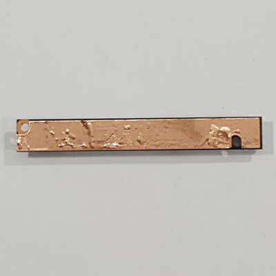 HP 630 Webcam Kamera Modul Camera Board – Bild 2