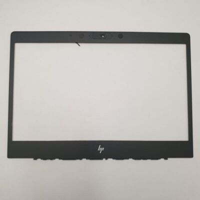 HP EliteBook 830 G5 Displayrahmen Bezel Frontblende LCD Frame