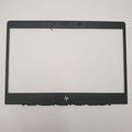HP EliteBook 830 G5 Displayrahmen Bezel Frontblende LCD Frame