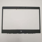 HP EliteBook 830 G5 Displayrahmen Bezel Frontblende LCD Frame