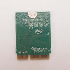 Acer TravelMate P215 52 Intel WiFi 6 WLAN Karte Bluetooth M.2 Modul – Bild 2