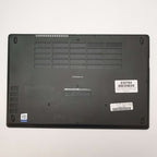 Dell Latitude 5591 Gehäuse Unterschale Unterteil Bottom Base Cover Case