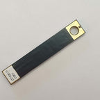 Fujitsu LifeBook U759 Webcam Kamera Modul Camera Board