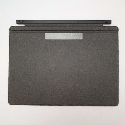 Dell Latitude 5285 Tablet Tastatur Französisch AZERTY Keyboard – Bild 2