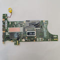 Lenovo ThinkPad T590 Mainboard BIOS PWD CPU i5-8265U Motherboard
