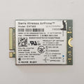 Lenovo ThinkPad X1 Yoga G3 Sierra Wireless EM7455 LTE WWAN 4G Modem Karte