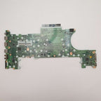 Lenovo ThinkPad T480 Mainboard Motherboard i5 8250U 1.60GHz BIOS PWD Systemboard