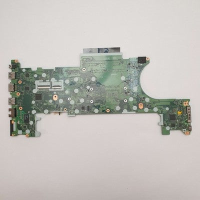 Lenovo ThinkPad T480 Mainboard Motherboard i5 8250U 1.60GHz BIOS PWD Systemboard