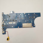 Lenovo ThinkPad T14 Gen 1 Mainboard AMD Ryzen 5 PRO 4650U Motherboard