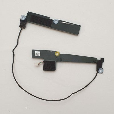 HP EliteBook 830 G8 Lautsprecher Speaker Set links rechts Audio
