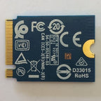 Western Digital PC SN530 512GB M.2 NVMe SSD PCIe Gen3 x4 2230 Solid State Drive