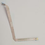HP ProBook 450 G6 Touchpadkabel Touchpad Cable Ribbon Flachbandkabel – Bild 2