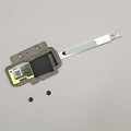 Lenovo ThinkPad X1 Yoga Gen 1 Fingerprint Sensor Fingerabdruck Scanner Modul