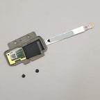 Lenovo ThinkPad X1 Yoga Gen 1 Fingerprint Sensor Fingerabdruck Scanner Modul