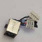 Dell Latitude E5470 DC Jack Strombuchse Ladebuchse Power Connector – Bild 2