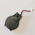 Dell Latitude 5590 BIOS CMOS Batterie RTC Backup Battery mit Kabel