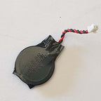 Dell Latitude 5590 BIOS CMOS Batterie RTC Backup Battery mit Kabel