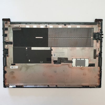 Lenovo ThinkPad E14 Gen 5 Gehäuse Unterschale Unterteil Bottom Base Cover – Bild 2