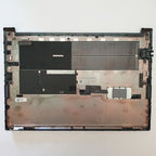 Lenovo ThinkPad E14 Gen 5 Gehäuse Unterschale Unterteil Bottom Base Cover – Bild 2