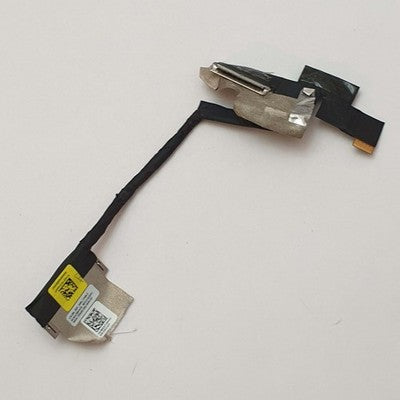 Dell Latitude 7285 2 in 1 Displaykabel eDP QHD Cable – Bild 2