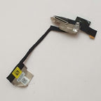 Dell Latitude 7285 2 in 1 Displaykabel eDP QHD Cable – Bild 2