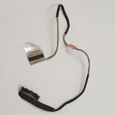 HP EliteBook 755 850 G5 Displaykabel LCD Video Kabel LVDS Cable