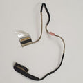 HP EliteBook 755 850 G5 Displaykabel LCD Video Kabel LVDS Cable